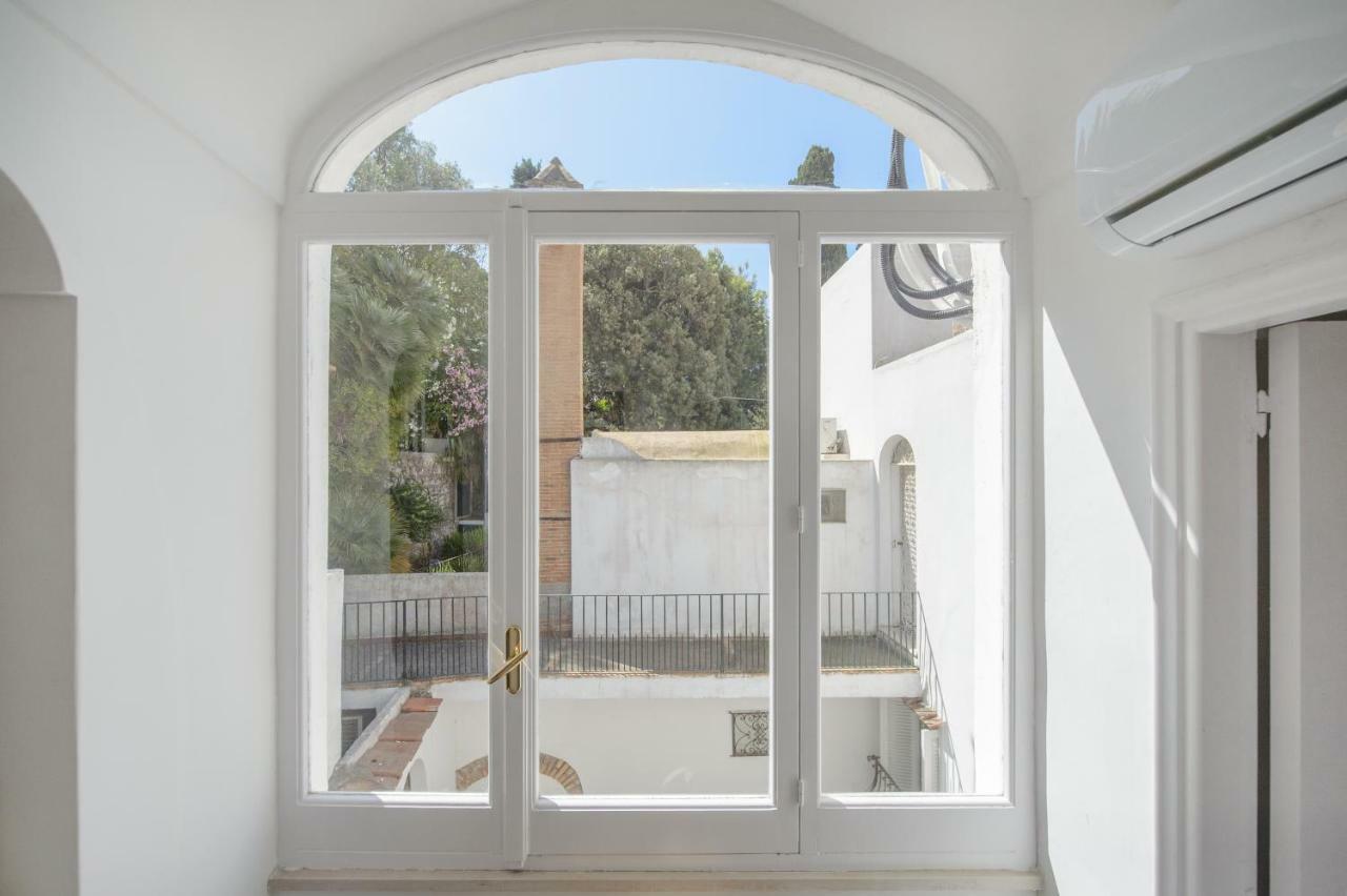 Tragara 12c Art House, Appartement *